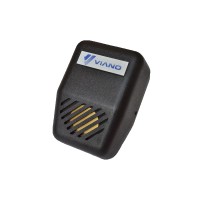 Відлякувач гризунів Viano OD-03