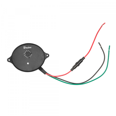 Автомобільний відлякувач гризунів  AGC-04