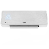 Воздушный занавес Noveen HC3299 Tuya WiFi Smart