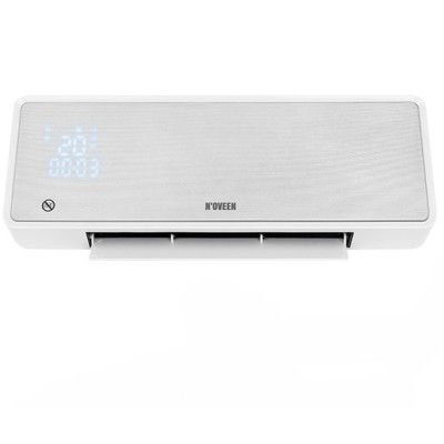 Повітряна завіса Noveen HC3299 Tuya WiFi Smart