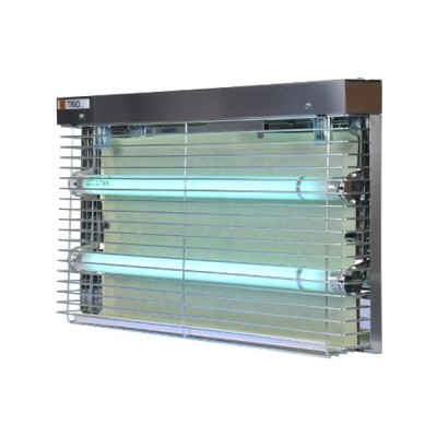 Знищувач з липкою вставкою Pomel Trio