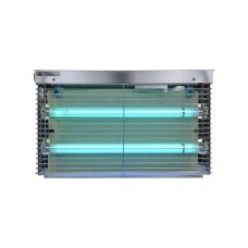 Знищувач з липкою вставкою Pomel Trio