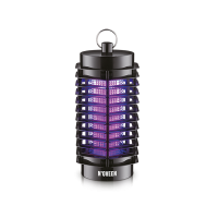 Інсектицидна лампа Noveen IKN201 LED Economic, 3 Вт