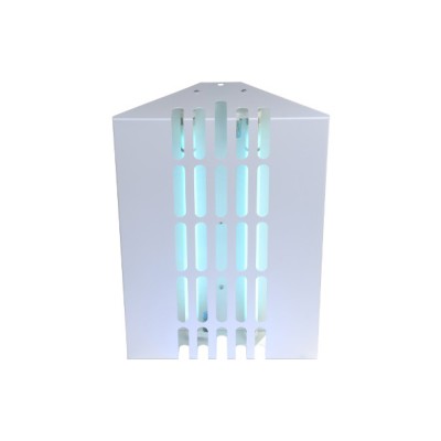 Інсектицидна лампа для харчоблоків Pomel LPO-30N