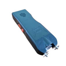 Ліхтарик ШОК-704