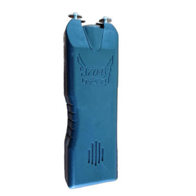 Фонарик ШОК-704