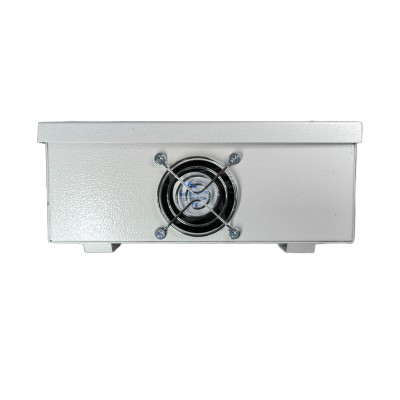 Блок безперебійного живлення Блискавка ББЖ 12-90-3 для ППК Лунь