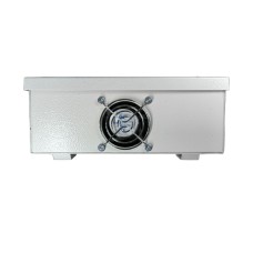 Блок безперебійного живлення Блискавка ББЖ 12-90-3 для ППК Tiras