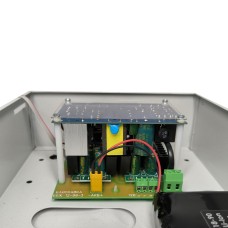 Блок безперебійного живлення Блискавка ББЖ 12-90-3 для ППК Tiras