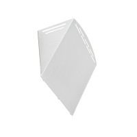 Знищувач комах з клейким папером Pomel Petit (білий)