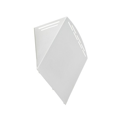 Знищувач комах з клейким папером Pomel Petit (білий)