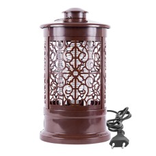 Інсектицидна лампа Східна Biogrod 3W