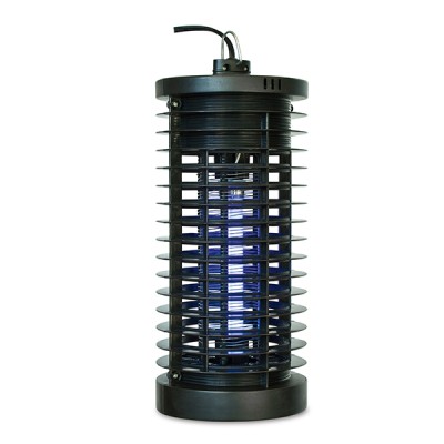 Інсектицидна лампа Windhager 9W