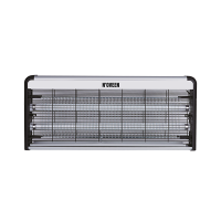 Знищувач комах Noveen IKN240 Economic, 40 Вт