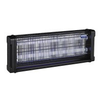 Знищувач комах Noveen IKN40 (чорний)