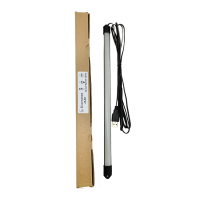 Лінійний світильник Блискавка Л-35 