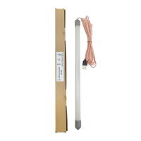 Лінійний світильник Блискавка Л-35 