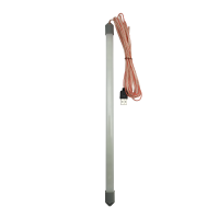 Лінійний світильник Блискавка Л-35 