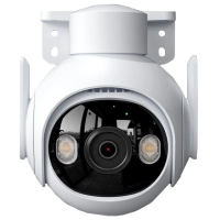 Камера 5-мегапиксельная наружная PandT с Wi-Fi Imou Cruiser 2 IPC-GS7EP-5M0WE