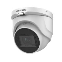 Камера 5МП Hikvision DS-2CE76H0T-ITMF (C) (2.8мм)
