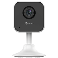 Камера Умная домашняя Wi-Fi CS-H1C (1080P)