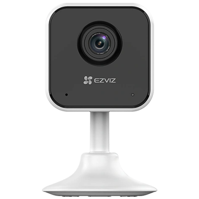 Камера видеонаблюдения Умная домашняя Wi-Fi CS-H1C (1080P)