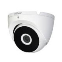 Камера 1 Мп HDCVI IP67 DH-HAC-T2A11P (2.8мм)