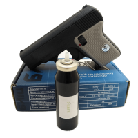 Газовий балончик Бліц