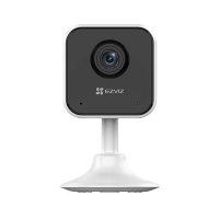 Камера 2Мп Wi-Fi Ezviz CS-C1HC (D0-1D2WFR)