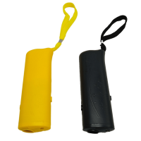 Ультразвуковий відлякувач собак AV-100 (аналог Грім-125)