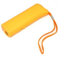 Ультразвуковий відлякувач собак AV-100 (аналог Грім-125)