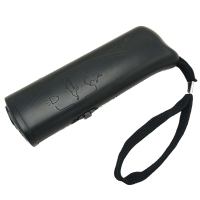 Ультразвуковий відлякувач собак AV-100 (аналог Грім-125)