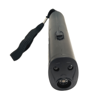 Ультразвуковий відлякувач собак AV-100 (аналог Грім-125)