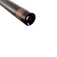 Фонарь-дубинка Police LED