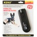 Ультразвуковой отпугиватель собак KEKO TJ-3008