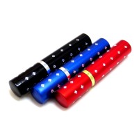 Фонарик BL-1202 + отпугиватель (женский)