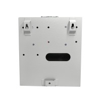 Блок безперебійного живлення Блискавка ББЖ 12-90-3