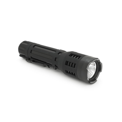 Ліхтар-шокер ручний BAILONG BL-DG-1321