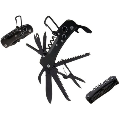 Мультитул 15 в 1 Grand Harvest