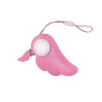 Сигналізація для безпеки (крильця)