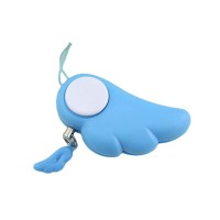 Сигналізація для безпеки (крильця)