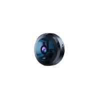  Відеокамера HD Mini Wireless WiFi Camera