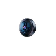  Відеокамера HD Mini Wireless WiFi Camera