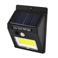 Автономний світильник SH-1605-COB