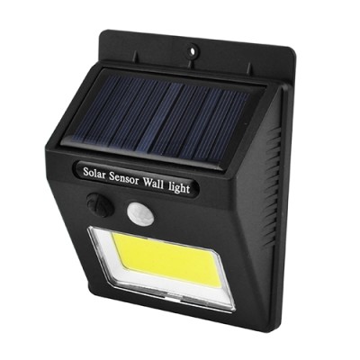 Автономний світильник SH-1605-COB