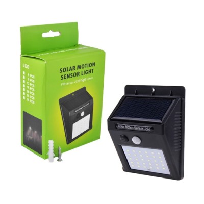 Автономний світильник XF 6010-30 SMD