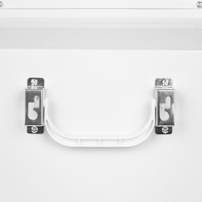 Kонвектор Noveen CH3300