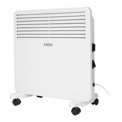 Kонвектор Noveen CH3300