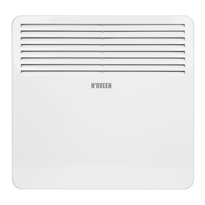 Kонвектор Noveen CH3300