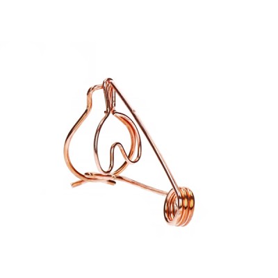 Баварська пастка для кротів і полівок No Pest